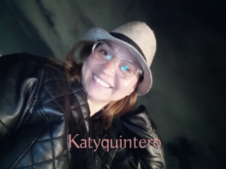Katyquintero