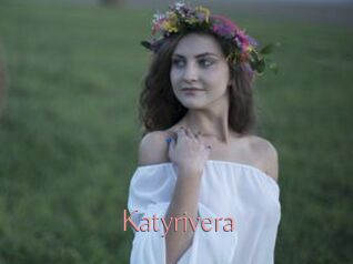 Katyrivera
