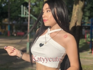 Katyycute