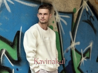 kavinakul Kostenlose Sexcams