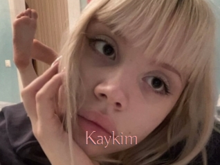 kaykim Kostenlose Sexcams