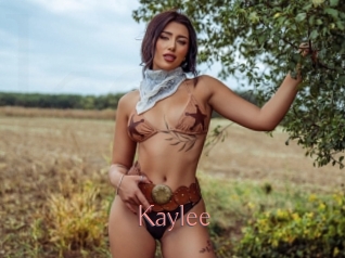 Kaylee