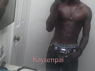 Kaysenpai