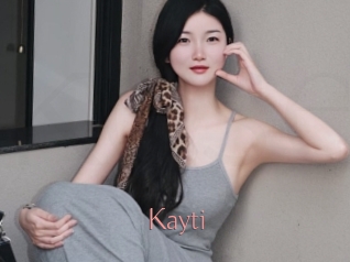 kayti Kostenlose Sexcams