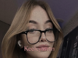 keeleyaston Kostenlose Sexcams
