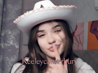 keeleycanterbury Kostenlose Sexcams