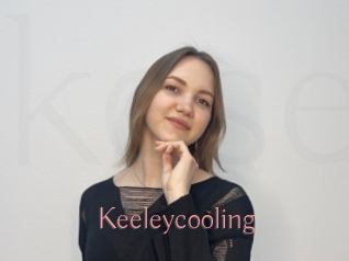 Keeleycooling