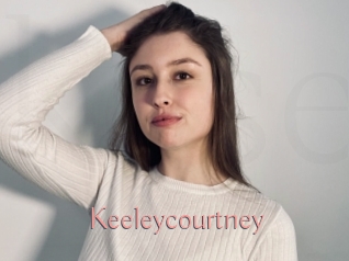 Keeleycourtney