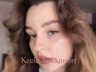 Keeleyhawkinson