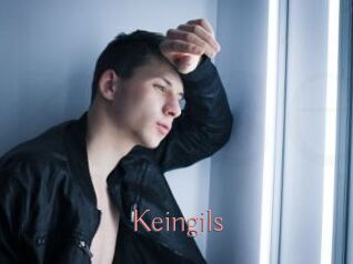 Keingils