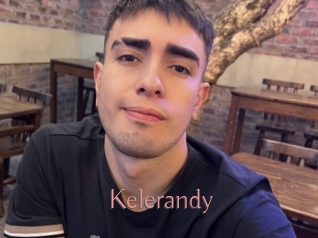 Kelerandy