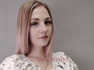 kelleyramano Kostenlose Sexcams