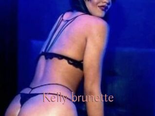 Kelly_brunette