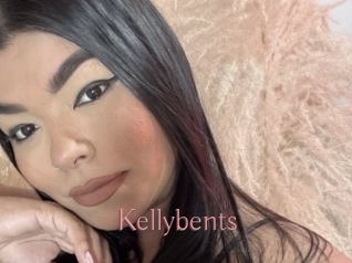 kellybents Kostenlose Sexcams
