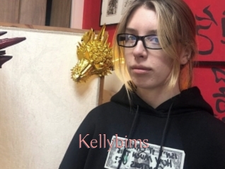 Kellybims