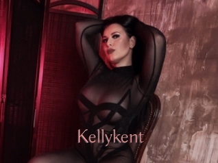 kellykent Kostenlose Sexcams