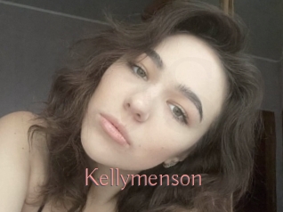 Kellymenson