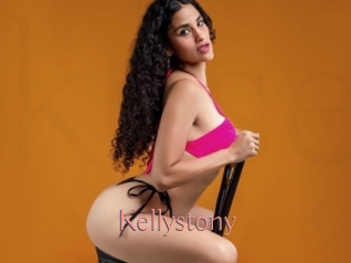 Kellystony