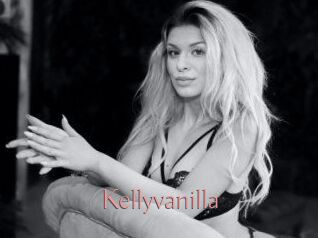 Kellyvanilla