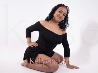 Kellywhilson