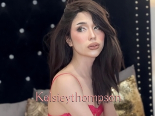 Kelsieythompson