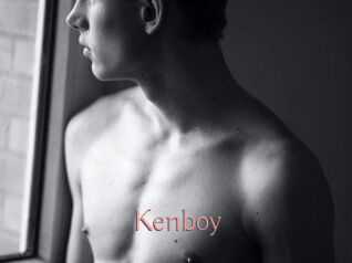 Kenboy