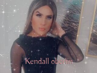 Kendall_oberlin