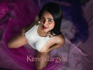Kendallargyle