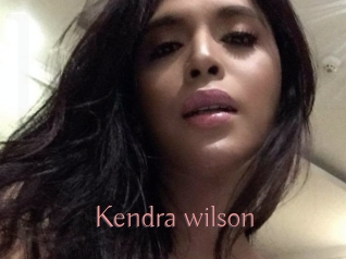 kendra_wilson Kostenlose Sexcams