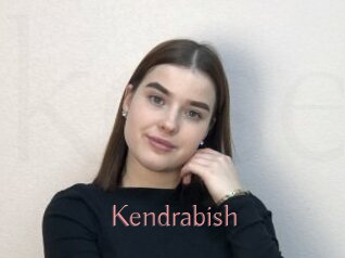 kendrabish Kostenlose Sexcams