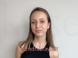 Kendrabrayton