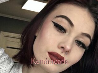 Kendracarls