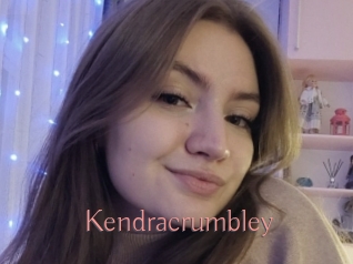 Kendracrumbley