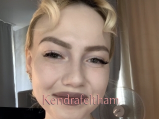 Kendrafeltham