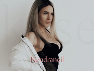 kendraneil Kostenlose Sexcams