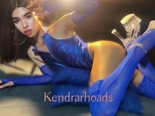 kendrarhoads Kostenlose Sexcams