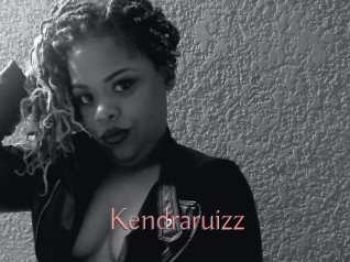 kendraruizz Kostenlose Sexcams