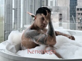 kenetvega Kostenlose Sexcams