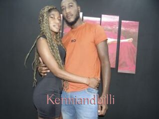 Kenniandbilli