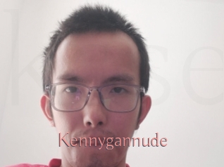 kennygannude Kostenlose Sexcams