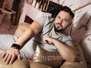 kennygreen Kostenlose Sexcams