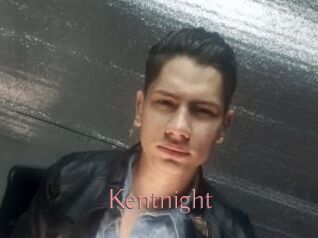 Kentnight