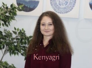 Kenyagri