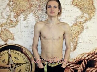 Kenyjeffrey