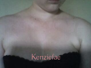 Kenziefae