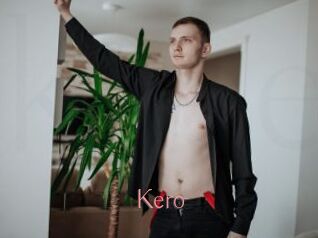 kero Kostenlose Sexcams
