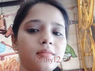 Kethy12