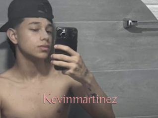kevinmartinez Kostenlose Sexcams