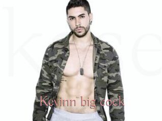 Kevinn_big_cock