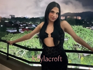 keylacroft Kostenlose Sexcams